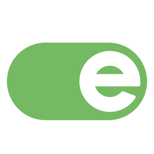 eSpeak Logo