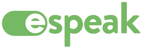 eSpeak