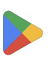 Google Play